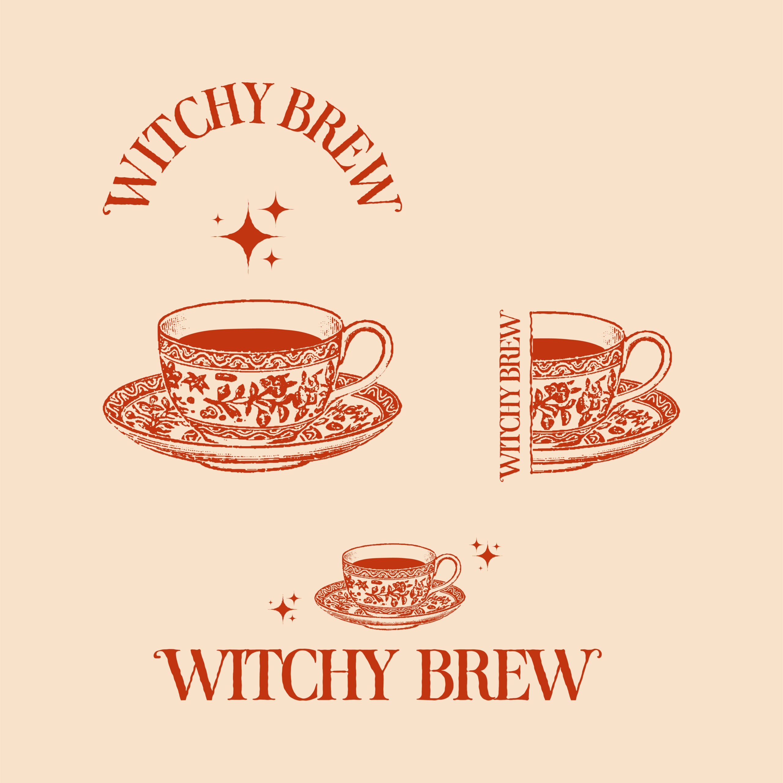 WITCHY BREW POST 2