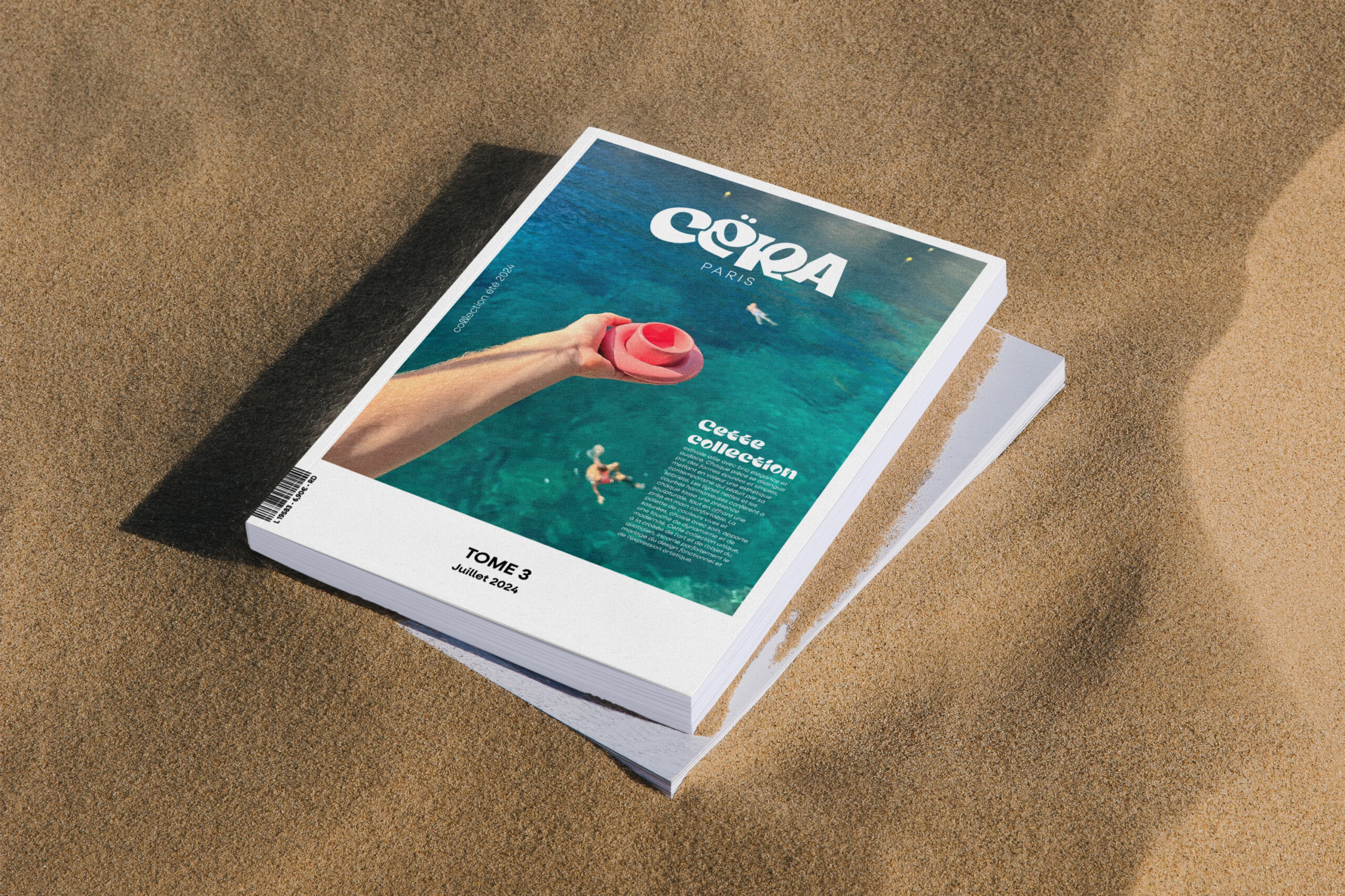 MOCKUP_MAGAZINE_CËRA